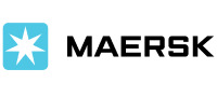 maersk logo