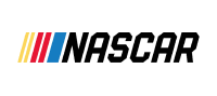 nascar logo