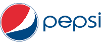 pepsi logo