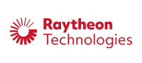 raytheon logo
