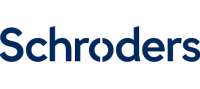 schroders logo