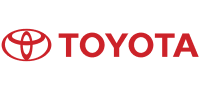 toyota logo