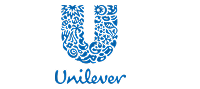 unilever logo