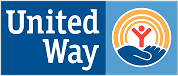 unitedway logo