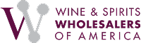 wswa logo