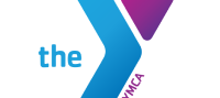 ymca logo