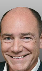 Paul