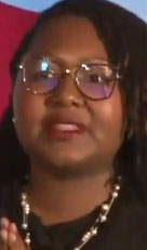 Black Women Leaders