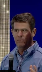 Todd