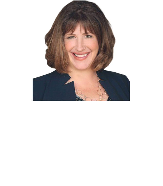 Jo Ilfed