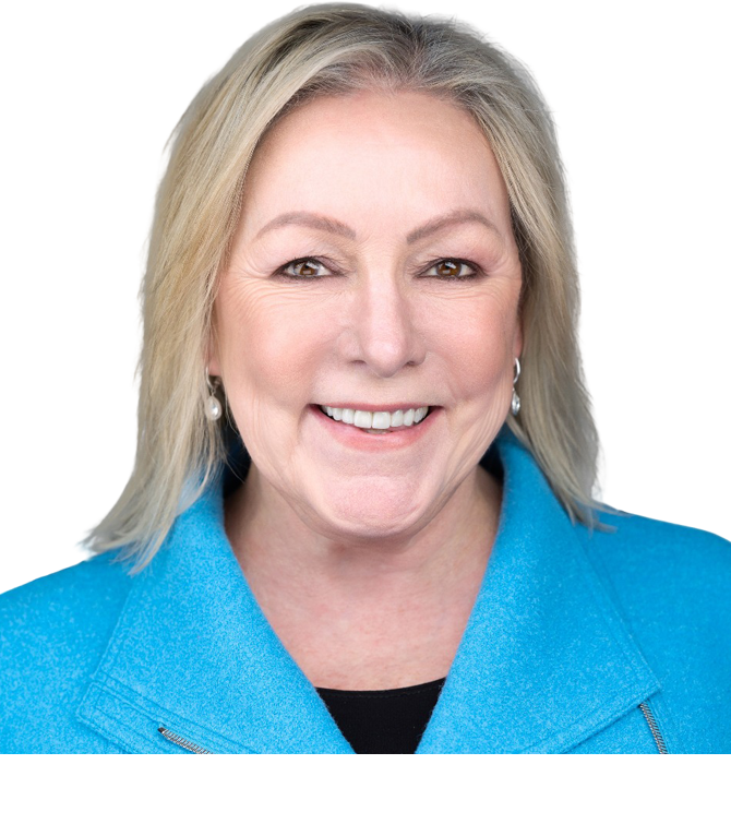 Karen Norris