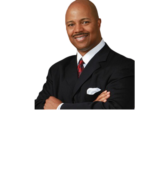 Nichols Harvey