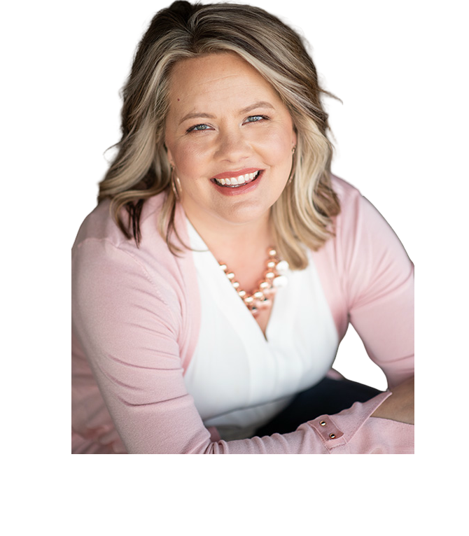 bh tammy krings