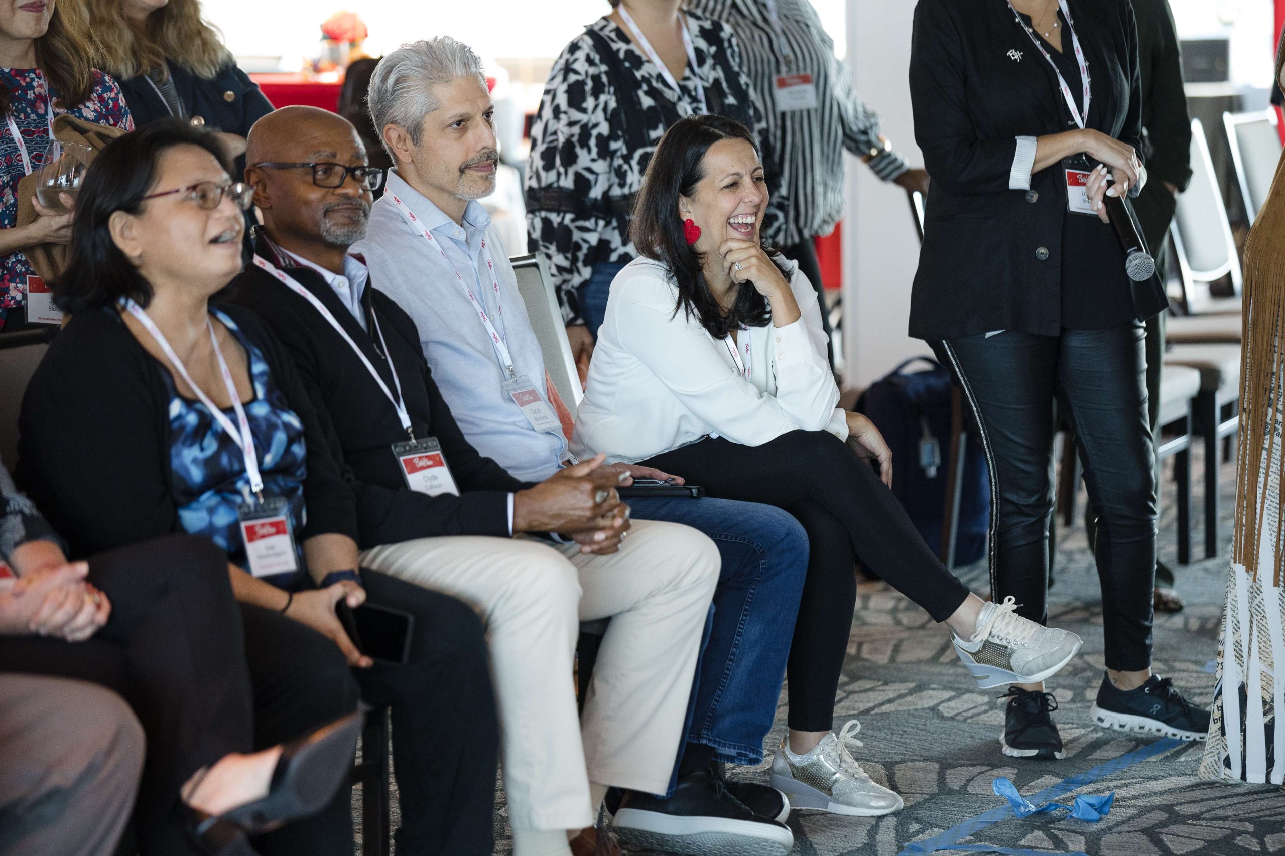 BoldHaus-Playmaker-Retreat-1-Monday-304