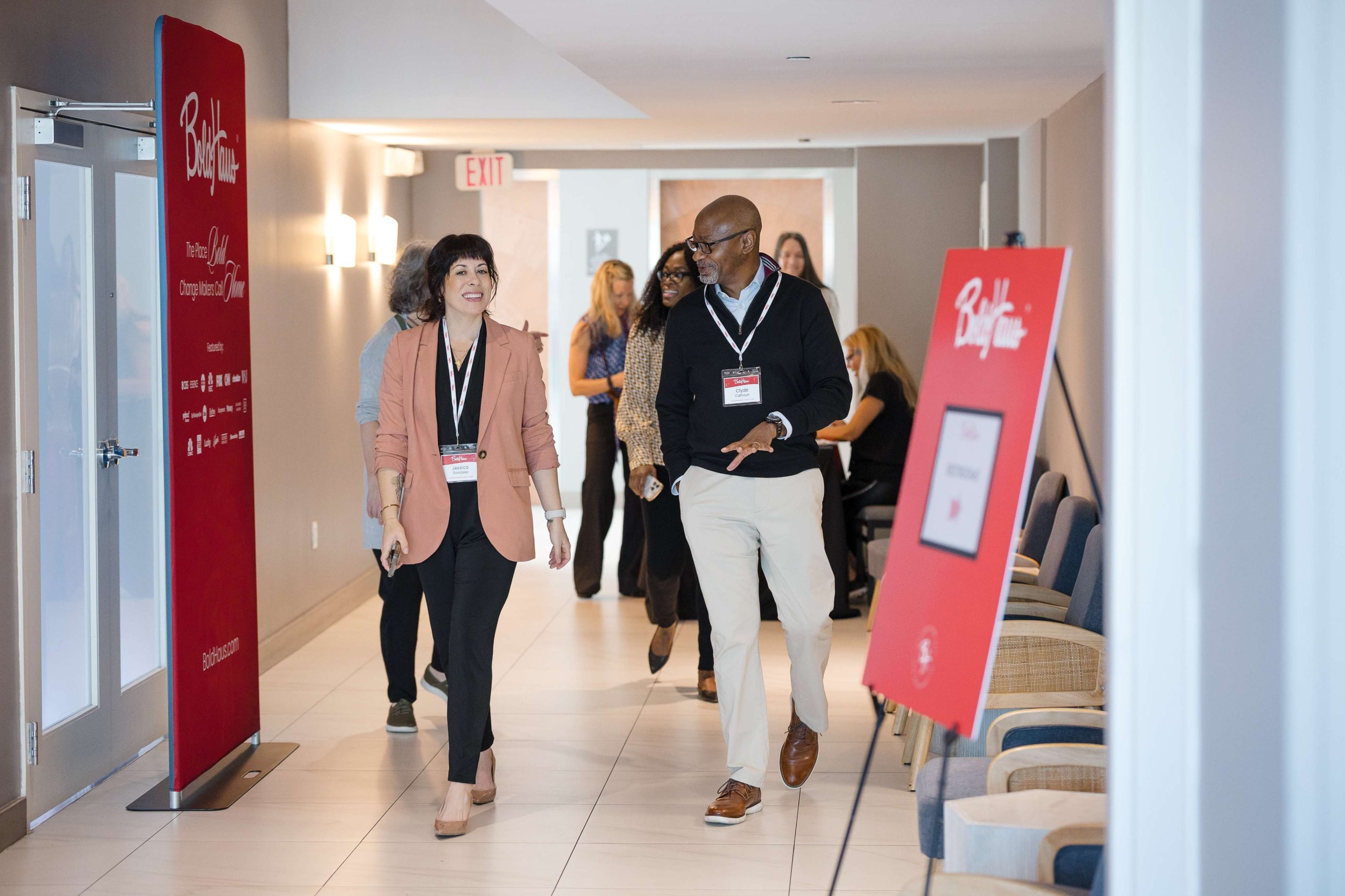 BoldHaus-Playmaker-Retreat-1-Monday-87