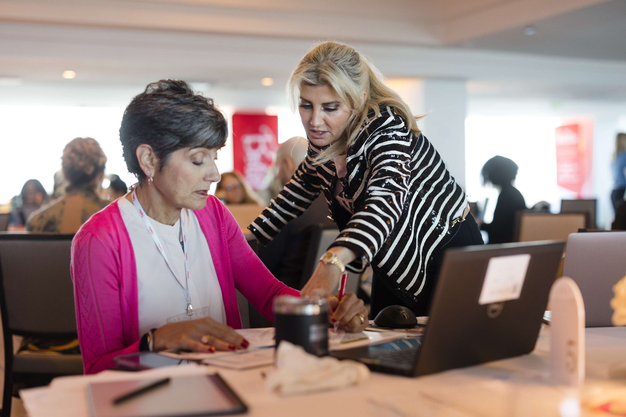 BoldHaus-Playmaker-Retreat-1-Tuesday-122