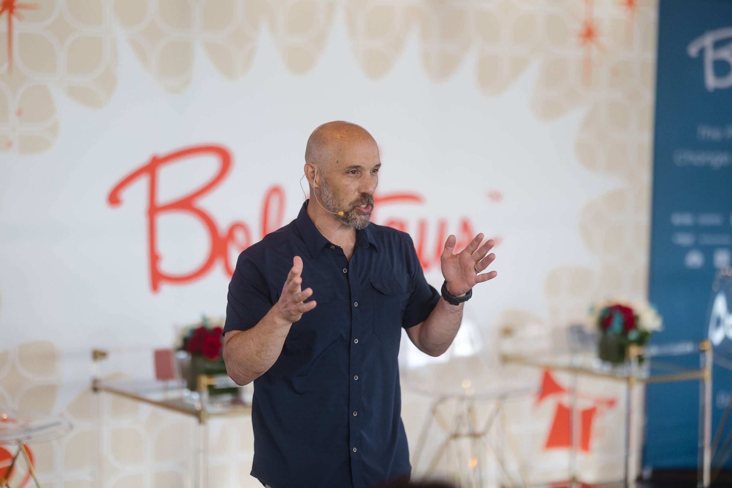 Boldhaus-Playmaker-September-Tuesday-147