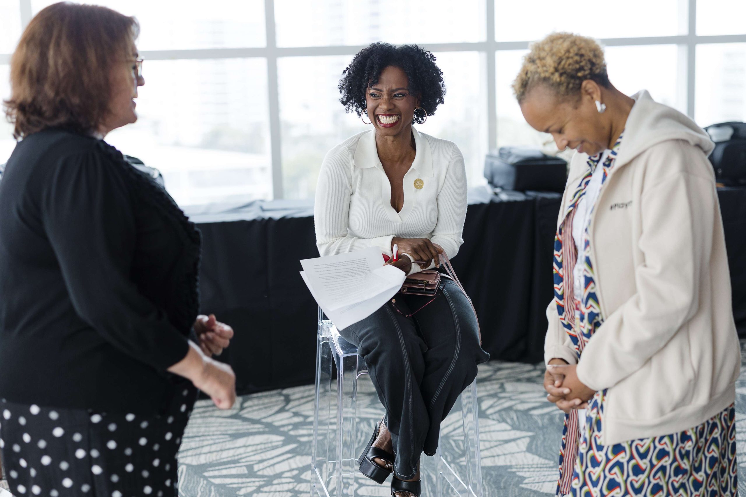 Playmaker-2-2025-Tuesday-119