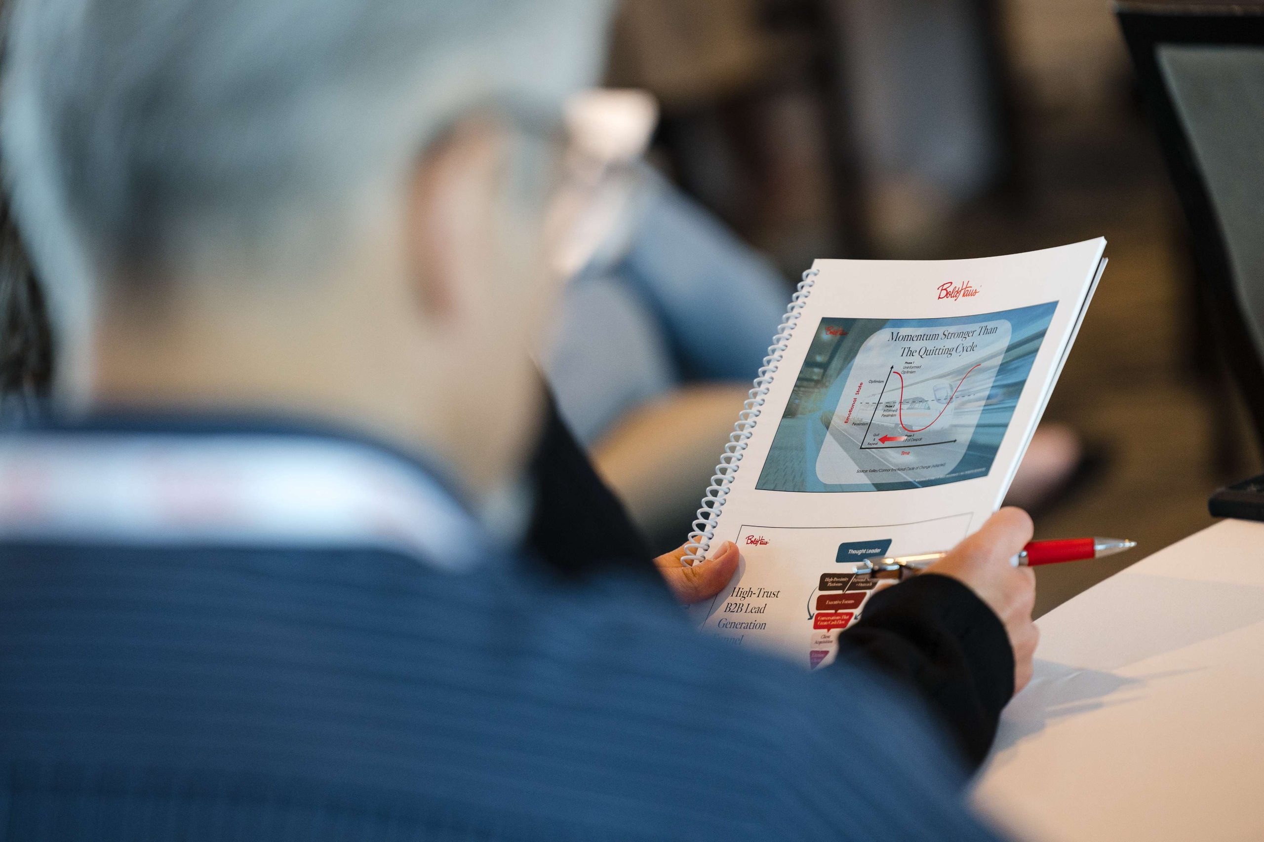 Playmaker-2-2025-Tuesday-42