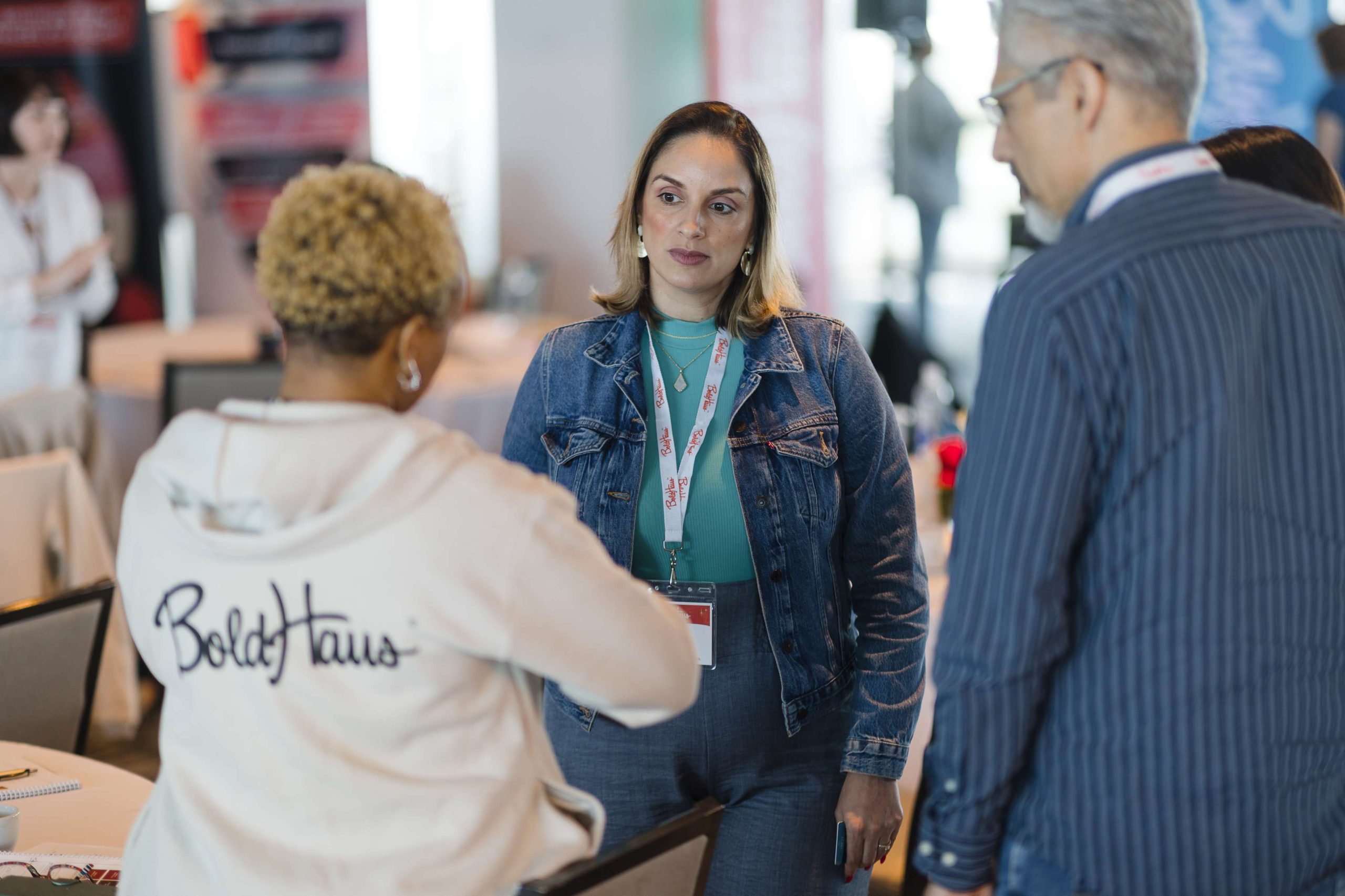 Playmaker-2-2025-Tuesday-59