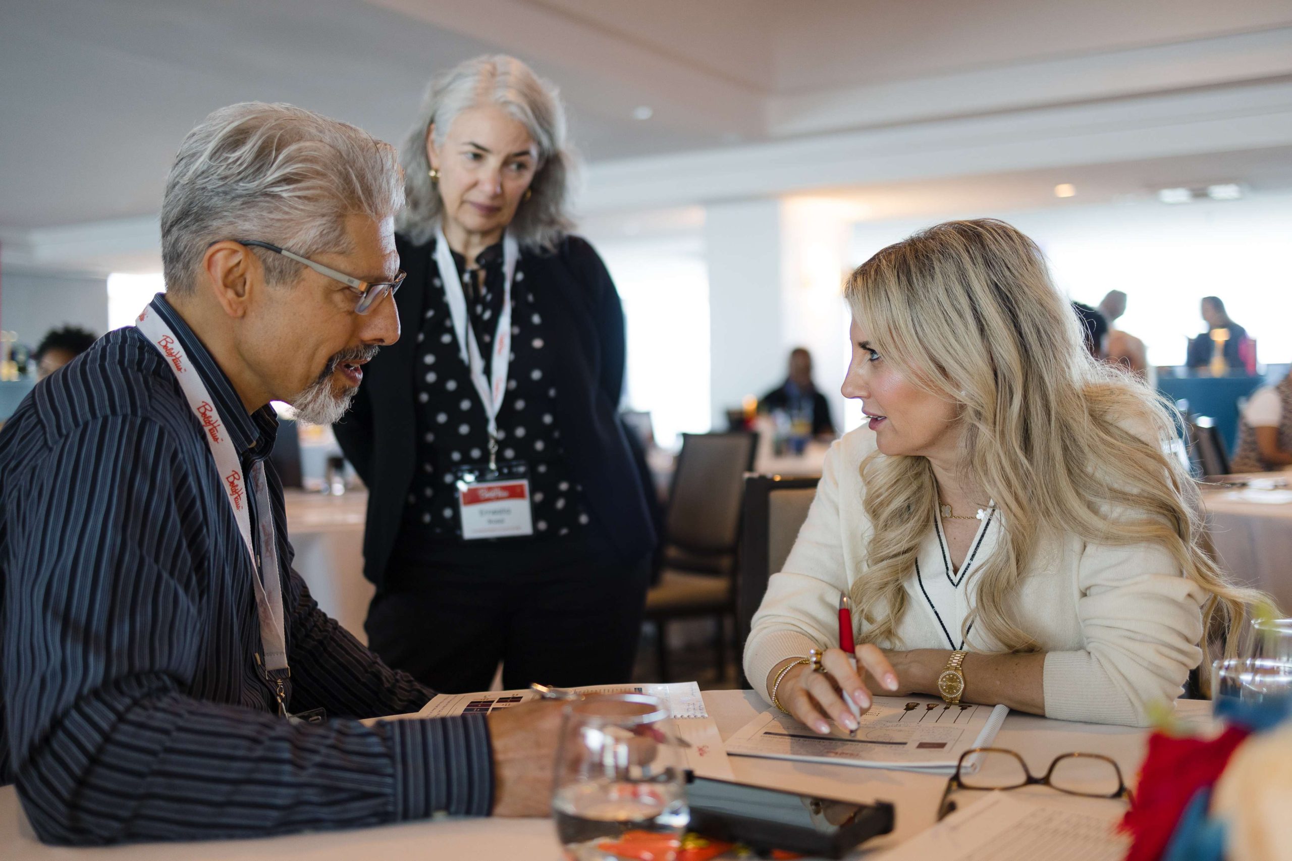 Playmaker-2-2025-Tuesday-84