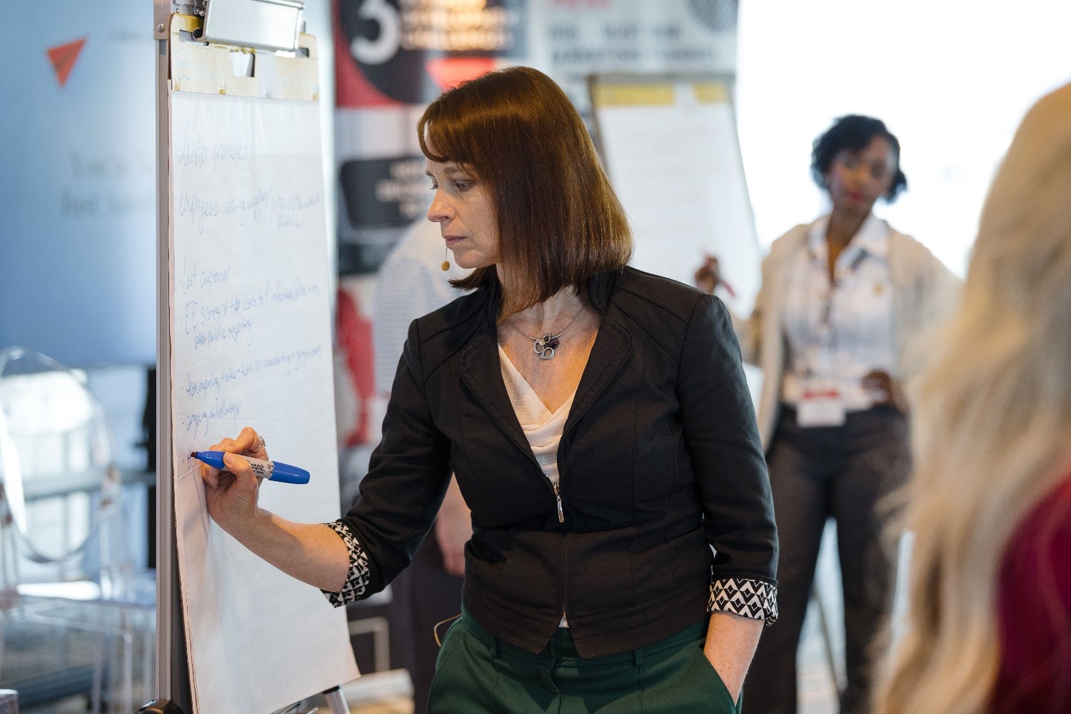 BoldHaus-Playmaker-Retreat-1-Monday-245-min