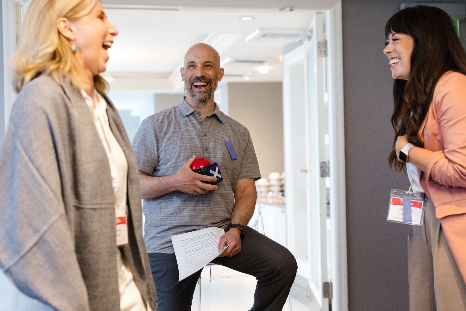 Playmaker-2-2025-Tuesday-112-min