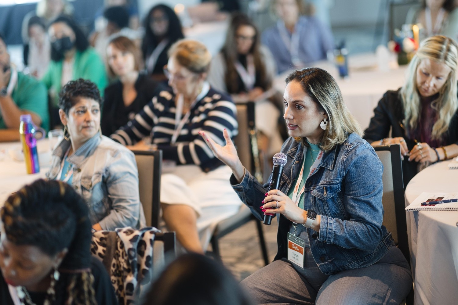 Playmaker-2-2025-Tuesday-53-min