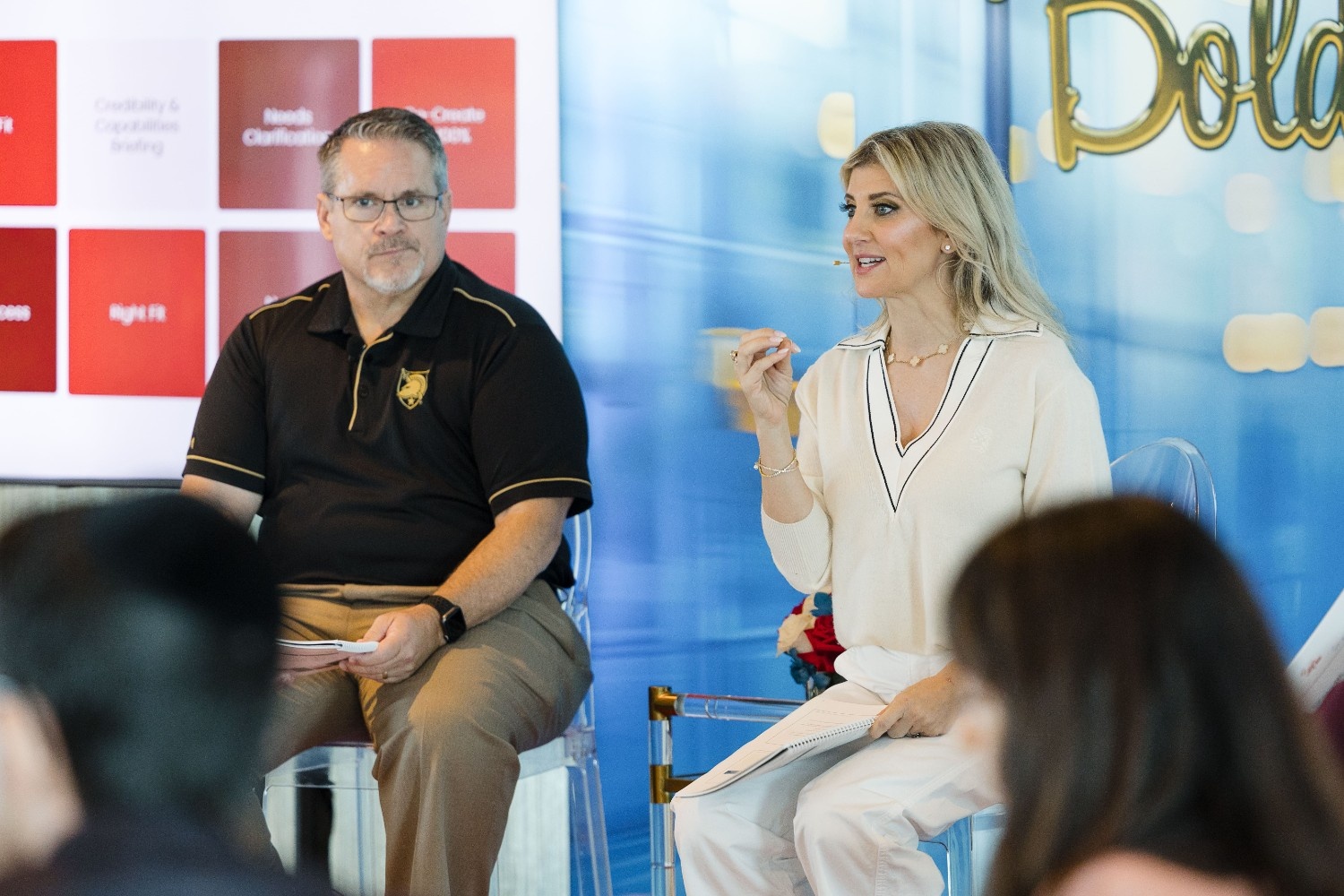 Playmaker-2-2025-Tuesday-63-min