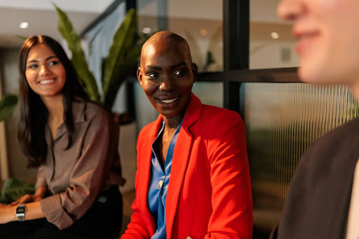 How to Sell to Corporate Clients as a Consultant or Executive Coach