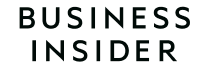 Business-Insider.png
