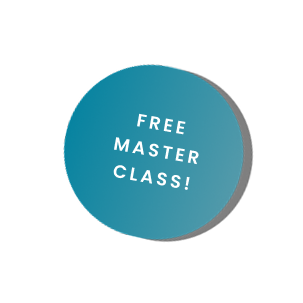 free masterclass logo
