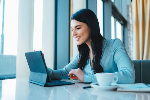 When a Client Says No to Your Proposal, What Should You Do Next?