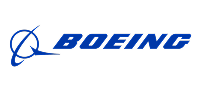 boeing.png