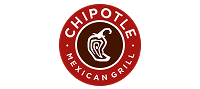 chipotle.png