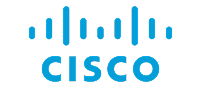 cisco.png
