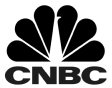 cnbc-logo-black-transparent.png