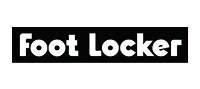 footlocker.png