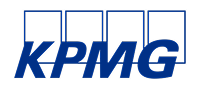 kpmg.png
