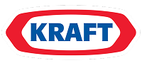 kraft.png
