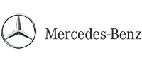 mercedes-benz.png