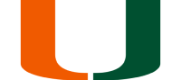 miami-hurricanes.png