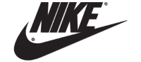 nike.png