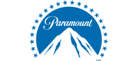 paramount.png