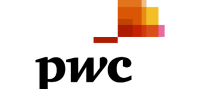 pwc.png