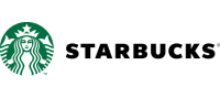 starbucks.png