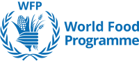 wfp.png