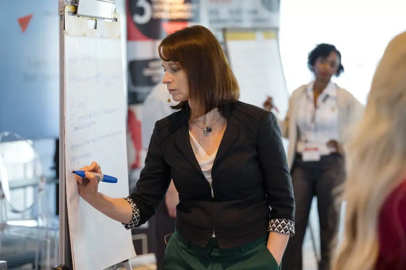 BoldHaus-Playmaker-Retreat-1-Monday-245-min-1-OPT