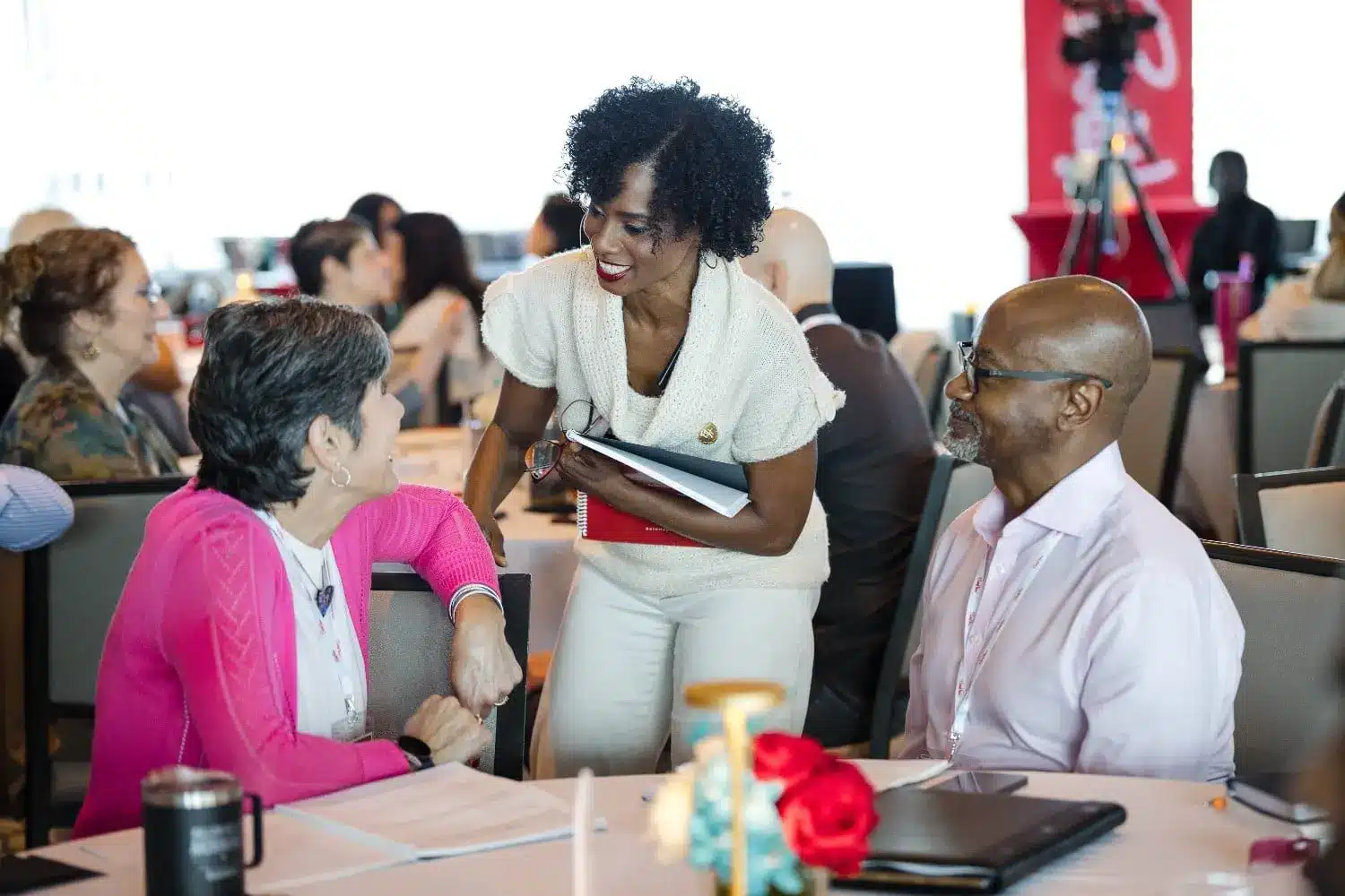 BoldHaus-Playmaker-Retreat-1-Tuesday-104-min-1-OPT