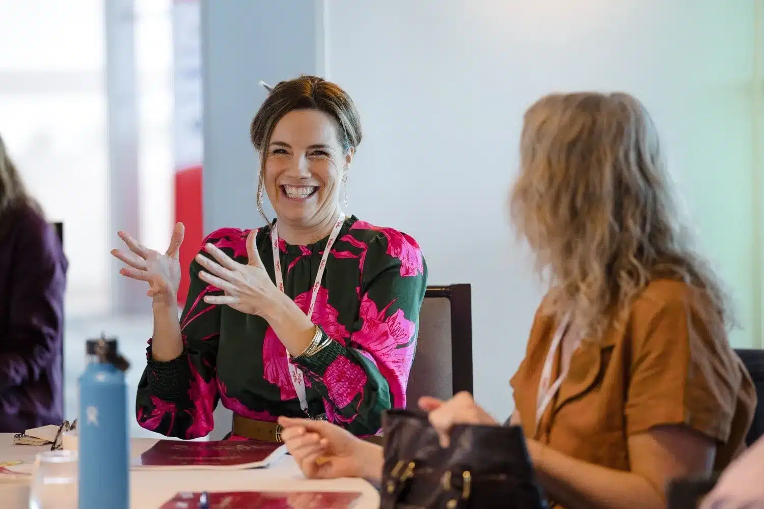 BoldHaus-Playmaker-Retreat-1-Tuesday-39-min-1-OPT